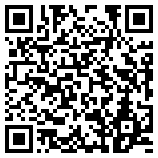 QR Code for Animal Care of Enid in Enid, OK 73701