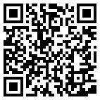 QR Code for Auto Image USA in Norman, OK 73072