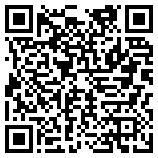 QR Code for Avance J Computer in Medicine Park, OK 73557