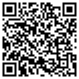 QR Code for B & E Discount Tire in Oklahoma City, OK 73101