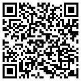 QR Code for C & C Backhoe & Dozer Service in Oklahoma City, OK 73150