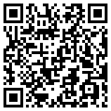 QR Code for B & J Storage in Grove, OK 74344