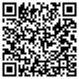 QR Code for Barbara Ann Bartlett Atty in Tulsa, OK 74114