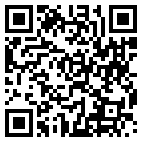 QR Code for Batie's Rawhide in Welch, OK 74369