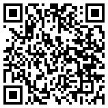 QR Code for Batteries Plus - South Store in Oklahoma City, OK 73102