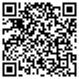 QR Code for Beard's Body Shop in Tulsa, OK 74103
