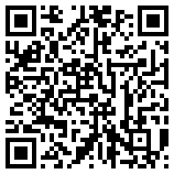 QR Code for Big Red Supply in Norman, OK 73069
