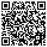 QR Code for Bixby Wine & Spirits in Bixby, OK 74008