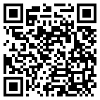 QR Code for Blu 99 in El Reno, OK 73036