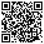 QR Code for Bridge Crane in Kiefer, OK 74041