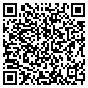 QR Code for Bright Enterprises in Beggs, OK 74421