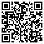 QR Code for CBR Music in Yukon, OK 73099