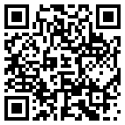 QR Code for Cash in a Flash Check Advance in Oklahoma City, OK 73110
