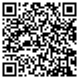 QR Code for Cantrell Construction Company in Oklahoma City, OK 73102