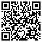 QR Code for Canyon Camp in Hinton, OK 73047