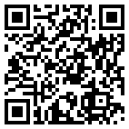 QR Code for Cas in Lawton, OK 73505
