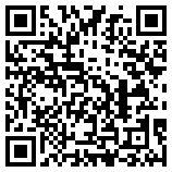 QR Code for Eric Castillo DDS in Ardmore, OK 73401