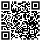 QR Code for Ch2m Hill in Tulsa, OK 74103