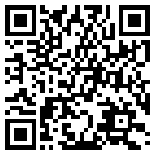 QR Code for Chase Bank in TULSA, OK 74133