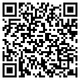 QR Code for Chatham Dozer Service in Healdton, OK 73438