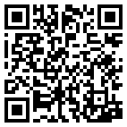 QR Code for Citro's Carpet Cops in Oklahoma City, OK 73139