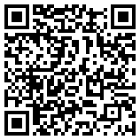 QR Code for City of Collinsville in Collinsville, OK 74021
