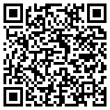 QR Code for Computer Software Solutions in Tulsa, OK 74146