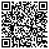 QR Code for Connally & Associates PC in Tulsa, OK 74135