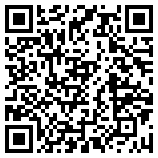 QR Code for Wireless Cornerstone in Edmond, OK 73013
