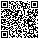 QR Code for Couch Communications in Norman, OK 73069