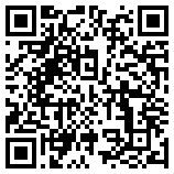 QR Code for Country Grove Apartments in Shawnee, OK 74804