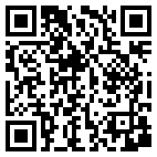 QR Code for Custom Homes in Yukon, OK 73099