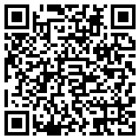 QR Code for Darling International in Collinsville, OK 74021