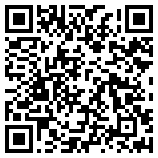 QR Code for DCP Midstream in Guymon, OK 73942
