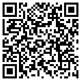 QR Code for Dewey Public Schools in Dewey, OK 74029