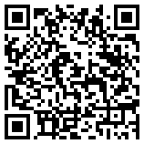 QR Code for Steven Matthew MD in Tulsa, OK 74133