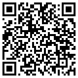QR Code for Dollar General in Cordell, OK 73632