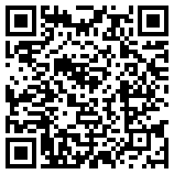 QR Code for Dollar General Store in Cameron, OK 74932