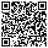 QR Code for Exchange Bank in Sperry, OK 74073
