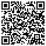 QR Code for Fagan Chris DDS MS in Enid, OK 73703