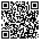 QR Code for Heritage Bible Church in Tulsa, OK 74145