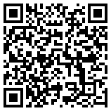 QR Code for Fields Hardware & Auto Supply in Red Oak, OK 74563