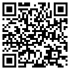 QR Code for Fire in Dacoma, OK 73731