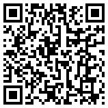 QR Code for Five Star Hair & Nail Salon in Oklahoma City, OK 73120