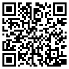QR Code for Fluffy's Liquor in Lawton, OK 73505