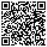 QR Code for K & W Spirits in Seiling, OK 73663