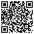 QR Code for Fogle Hauling in Hanna, OK 74845