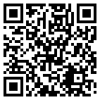 QR Code for Fountain Plus in Macomb, OK 74852