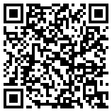QR Code for Fowler Floors & More in Moore, OK 73160