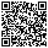 QR Code for Geary Schools in Geary, OK 73040